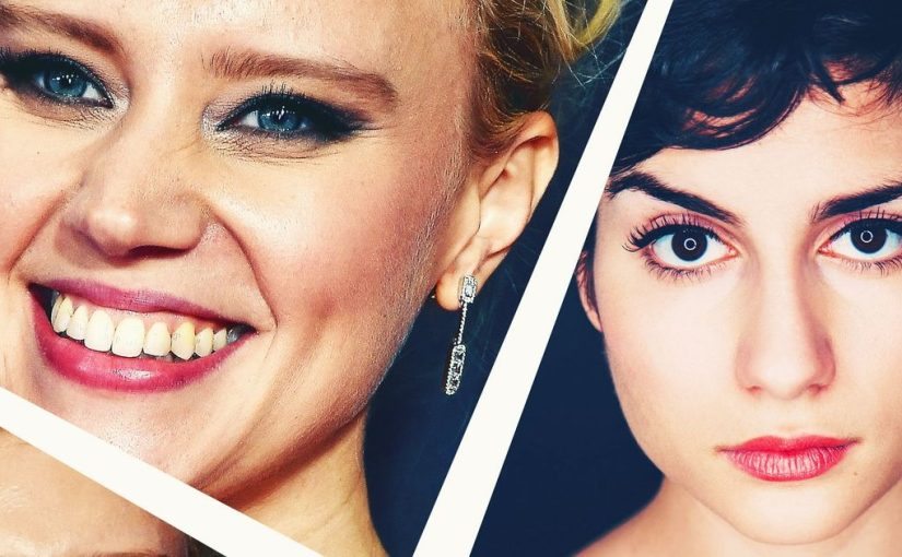 10 LGBT celebrities who are married couples, and you may not have known ➤ blog.thegamesday.com