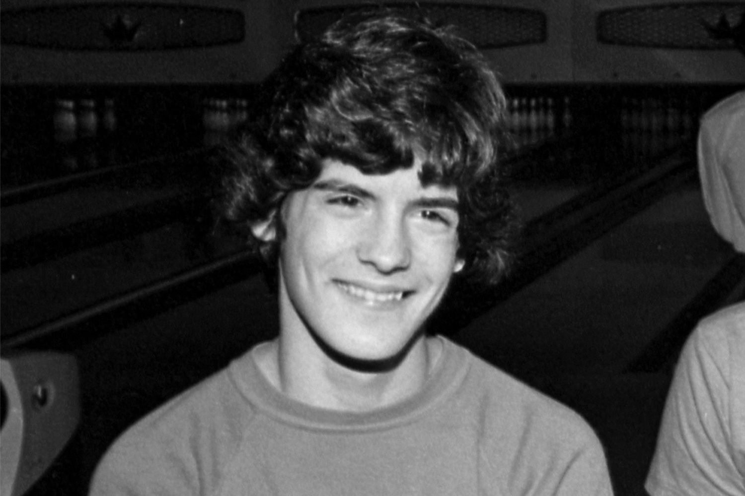 What happened to Albert in Little House on the Prairie? Where is Matthew Labyorteaux now?