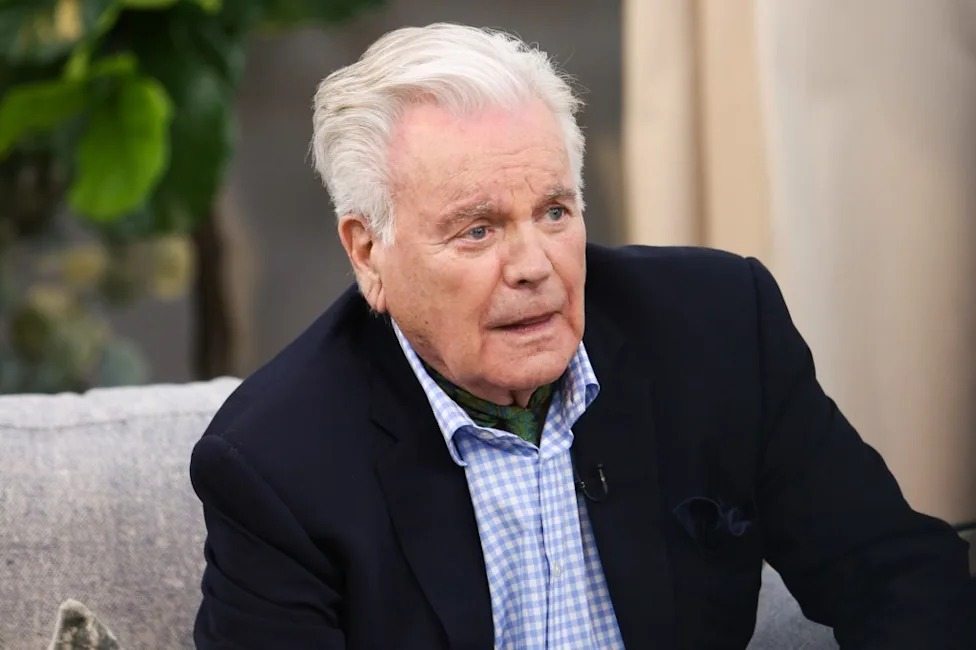 The tragedy of Robert Wagner is truly very sad ➤ blog.thegamesday.com