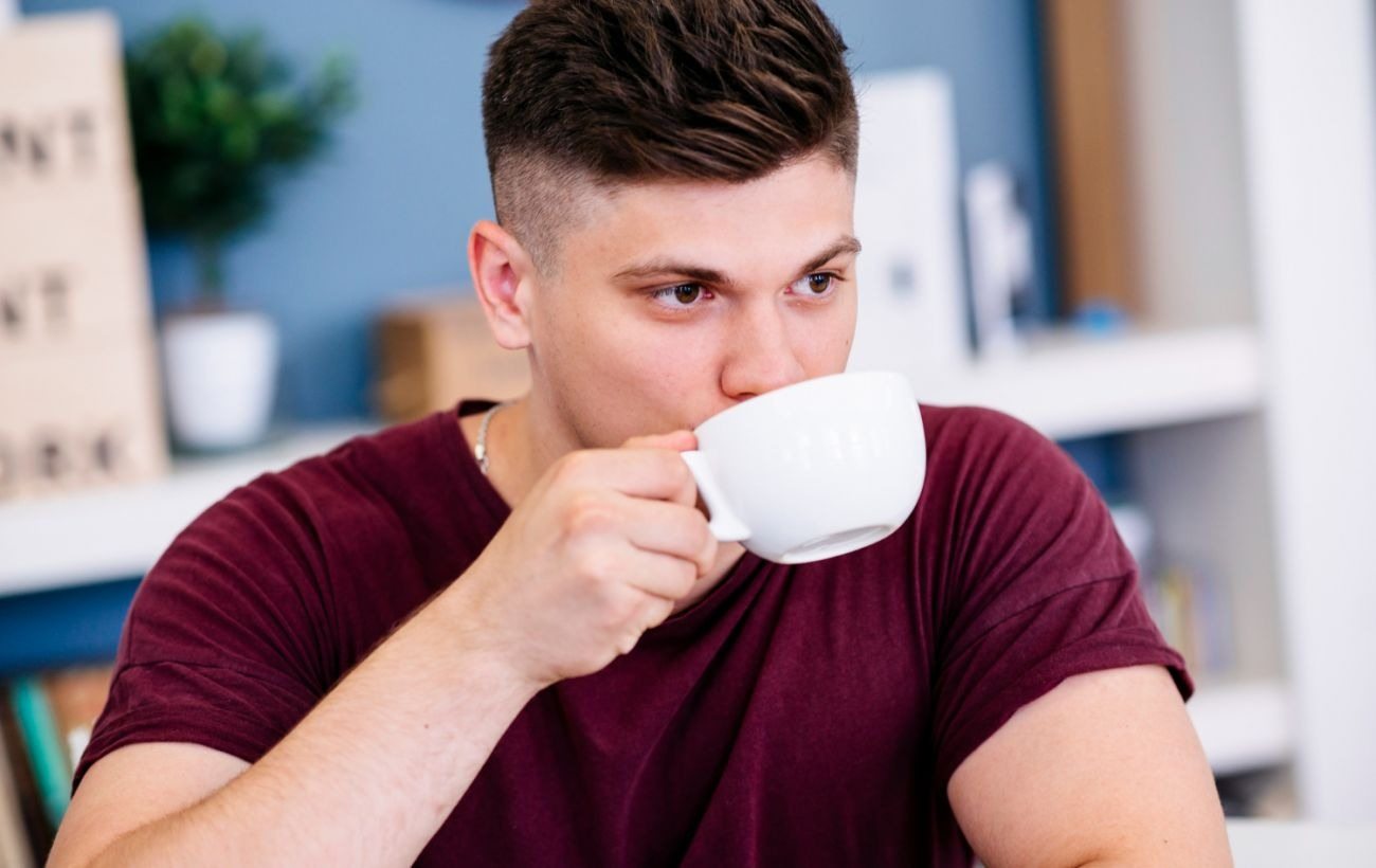 This Liquid Causes Cancer, and We Drink It Every Day
