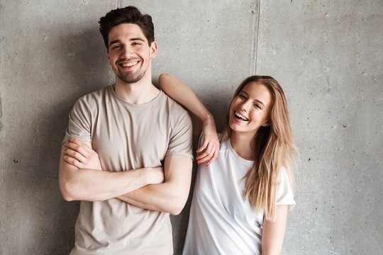 Unobvious scientific differences between men and women