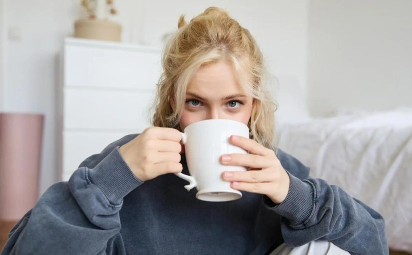 This Liquid Causes Cancer, and We Drink It Every Day ➤ blog.thegamesday.com