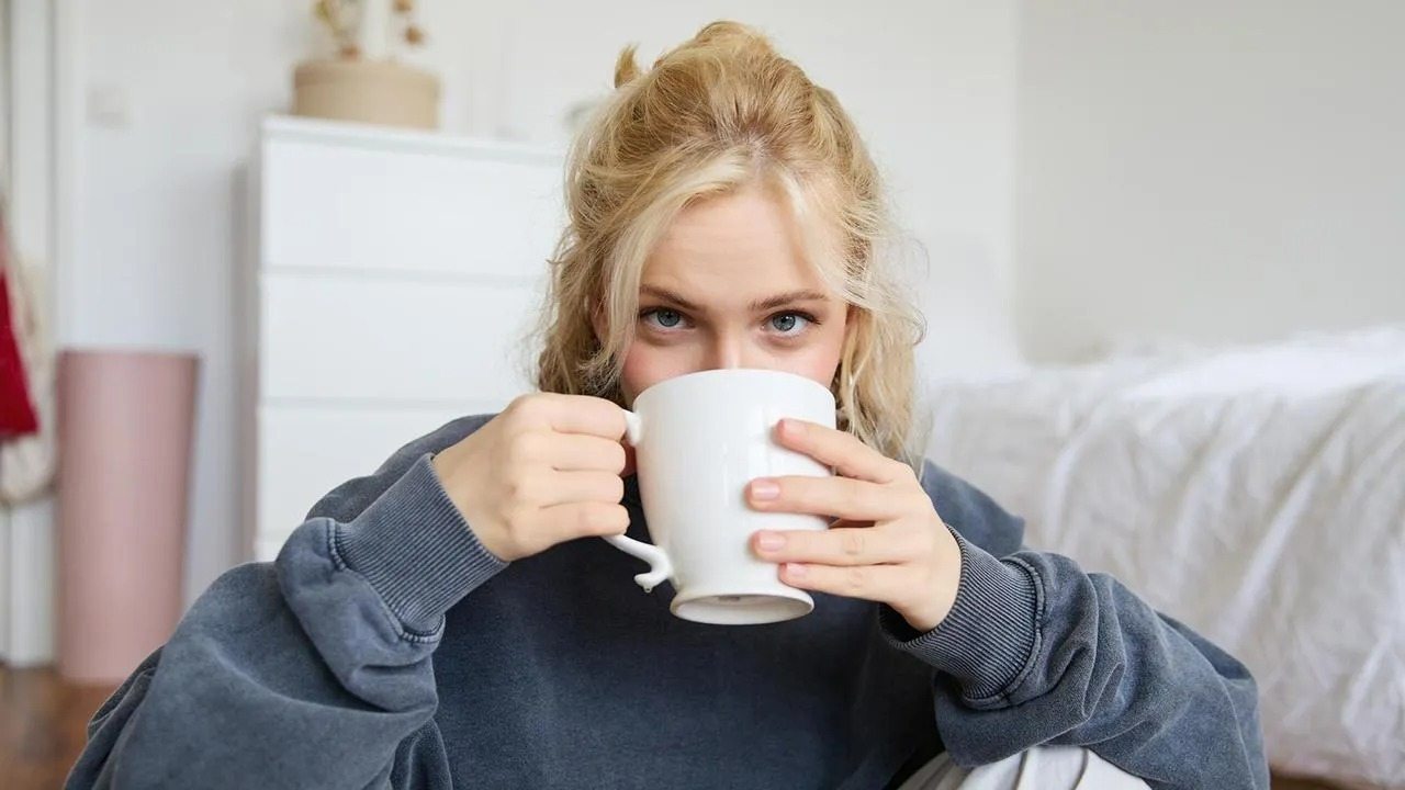 This Liquid Causes Cancer, and We Drink It Every Day ➤ blog.thegamesday.com