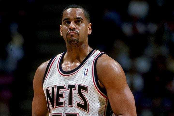 From the red roads to the prison corridors: 10 stars, for whom freedom has become a thing of the past ➤ blog.thegamesday.com