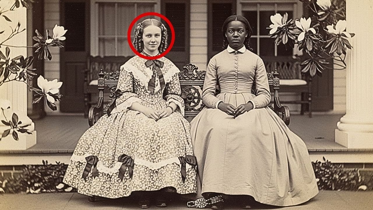 The Photograph That Lied ➤ blog.thegamesday.com