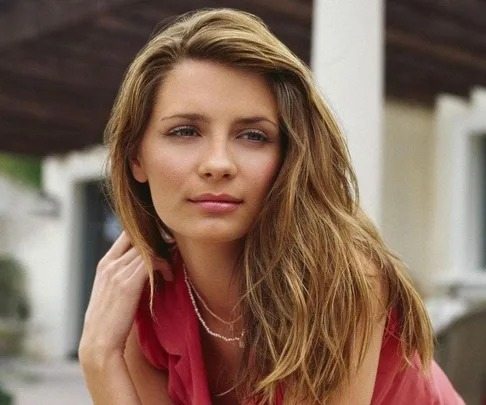 TV stars that viewers still ask: where did they disappear to? ➤ blog.thegamesday.com