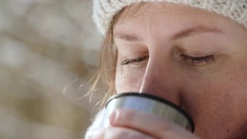 This Liquid Causes Cancer, and We Drink It Every Day