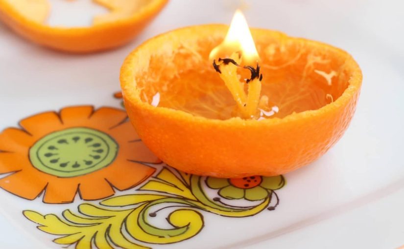 Why it’s sometimes worthwhile to “set fire” to an orange, and what benefits it offers ➤ blog.thegamesday.com